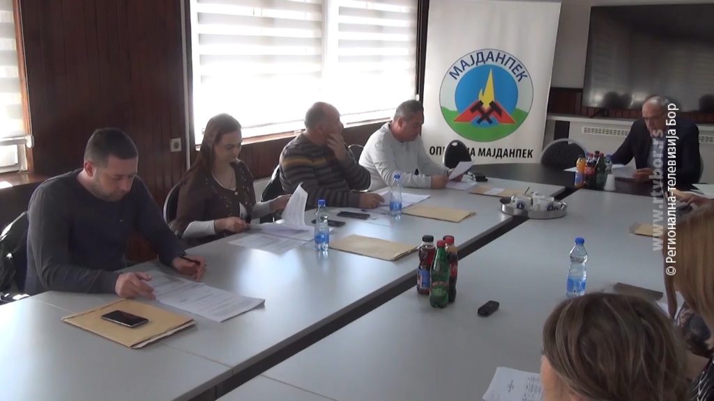 2532026_opstinskovecempek-1024x576