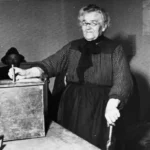 U Majdanpeku evidentirano lice staro 110 godina: podaci RFZO otvorili sumnje pred izbore