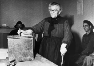 286-MP-FRA-07153-1024x723