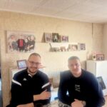 10 pitanja za kandidata liste “Mi odlučujemo” – Damjan Stevkić