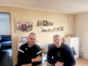 645365196_26251160094500276_8297596054250375816_n