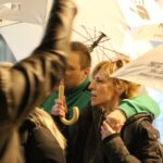 Evo ko je na listi “Ne dam”!