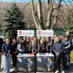 Evo ko je sve na listi SNS za lokalne izbore u Majdanpeku