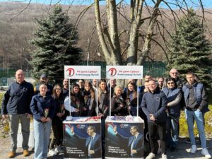 647599820_1230901342554149_8863662296879020242_n