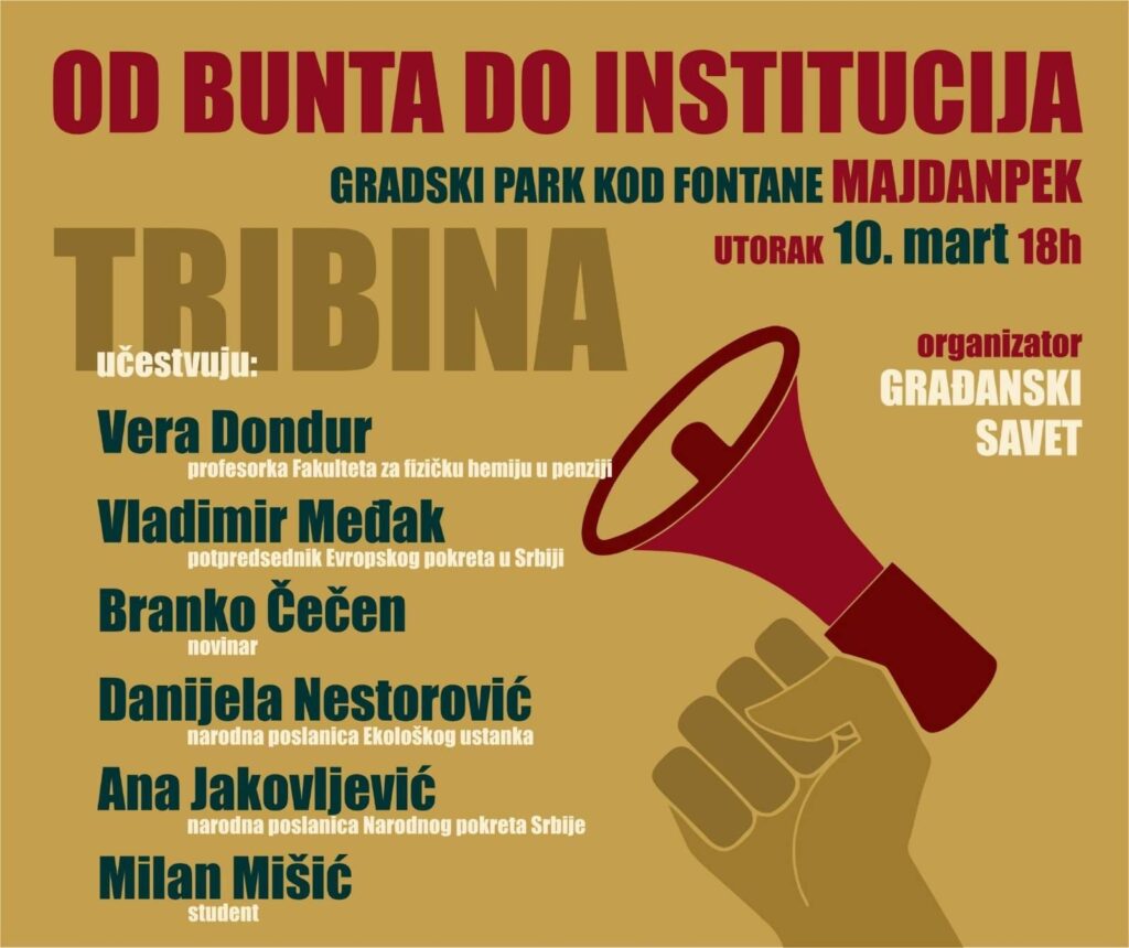 649539811_26177547088583449_6565163527777050461_n