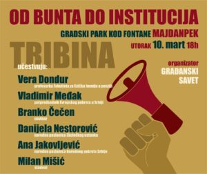 649539811_26177547088583449_6565163527777050461_n