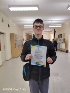 654711185_10242454630478432_7844849934475459736_n