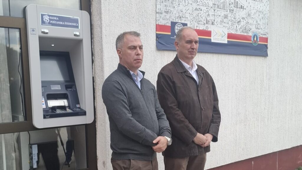 656249266_17859409695622721_3266218609345406226_n