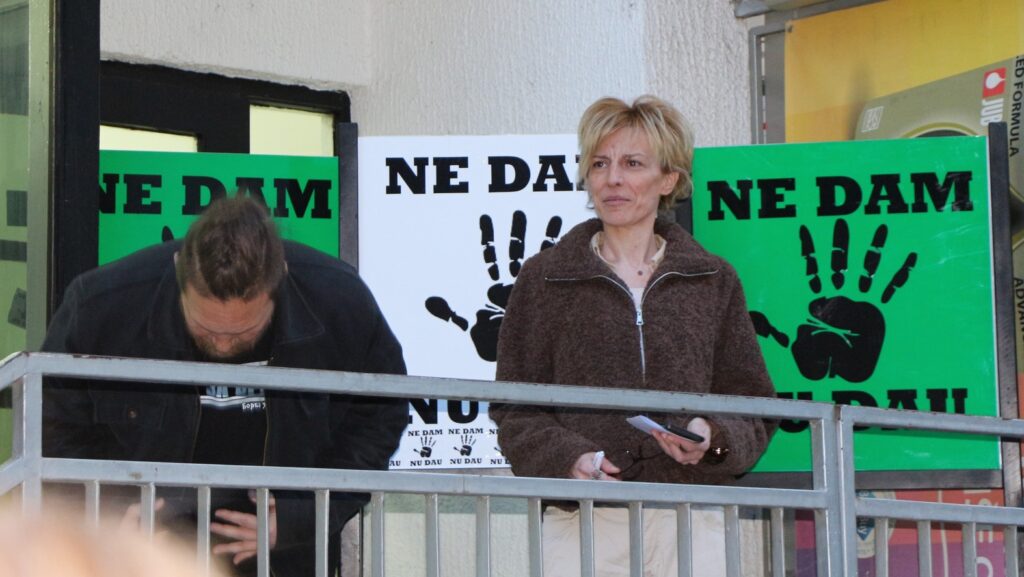 656726377_974840218536327_1520427158329239722_n