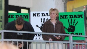 656726377_974840218536327_1520427158329239722_n