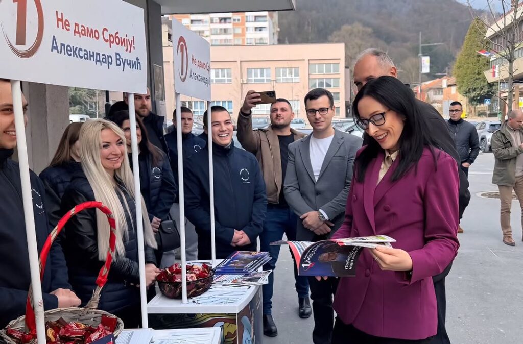 657332043_18382674073090577_1522612974501857936_n