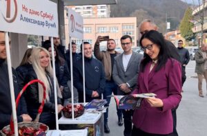 657332043_18382674073090577_1522612974501857936_n