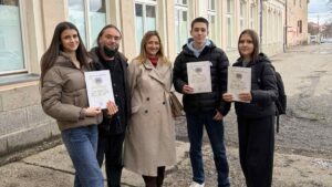 657833176_4453559771530655_7657407226607906516_n (1)