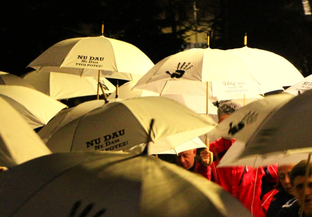 FB_IMG_1772913213432