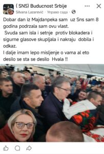 FB_IMG_1774349896874