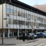 Otvorena biračka mesta u Majdanpeku – izborni dan počeo bez problema