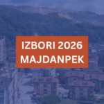 Izbori bez pravila: Majdanpek u senci nepravilnosti i funkcionerske kampanje