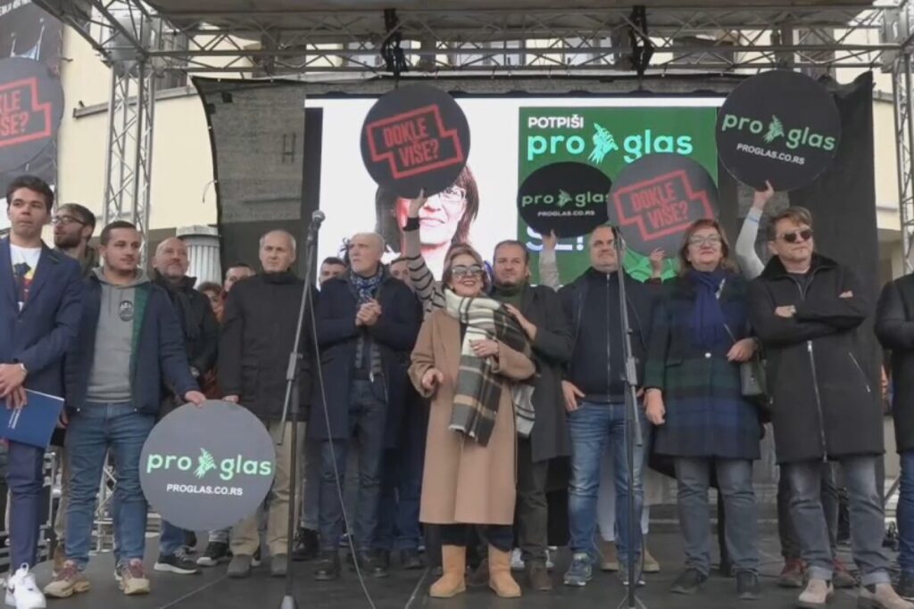 Pet-uslova-ProGlasa-za-odrzavanje-fer-i-demokratskih-izbora (1)