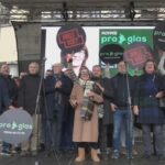 Tribina „Proglasa“ večeras u Majdanpeku!