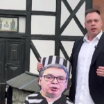 Da li Majdanpek čeka rušenje? Đurić izneo uznemirujuće tvrdnje o 2030. godini