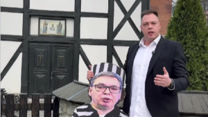 Screenshot 2026-03-07 143514