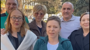 Screenshot 2026-03-07 153312