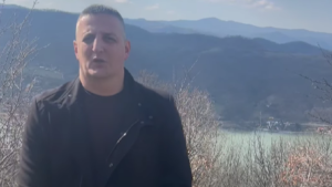 Screenshot 2026-03-09 205850