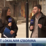 Bežinarević za N1: Majdanpek postao turističko mesto za Vladu Srbije pred izbore