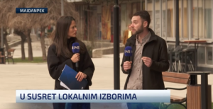 Screenshot 2026-03-21 115143