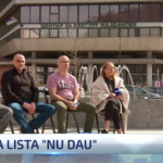 “Nu dau” za N1: U Majdanpeku pare nisu problem, problem je u upravljanju i određivanju prioriteta