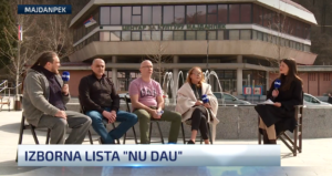 Screenshot 2026-03-21 141540