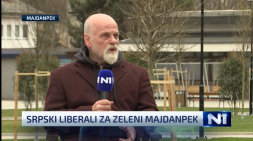 Screenshot 2026-03-21 142250