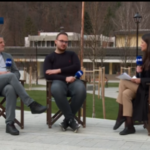 “Mi odlučujemo” za N1: najveća opasnost po ovu vlast!