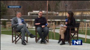 Screenshot 2026-03-21 143721