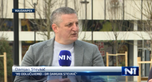 Screenshot 2026-03-23 094513