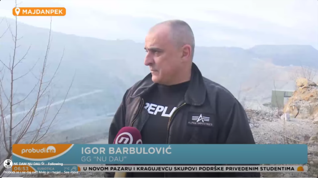 Screenshot 2026-03-25 082602