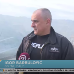 “Nećemo dozvoliti da nas izbrišu“ – Barbulović o Majdanpeku za Nova S