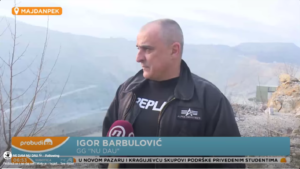 Screenshot 2026-03-25 082602