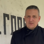 STEVKIĆ: NEMA SARADNJE SA NU DAU