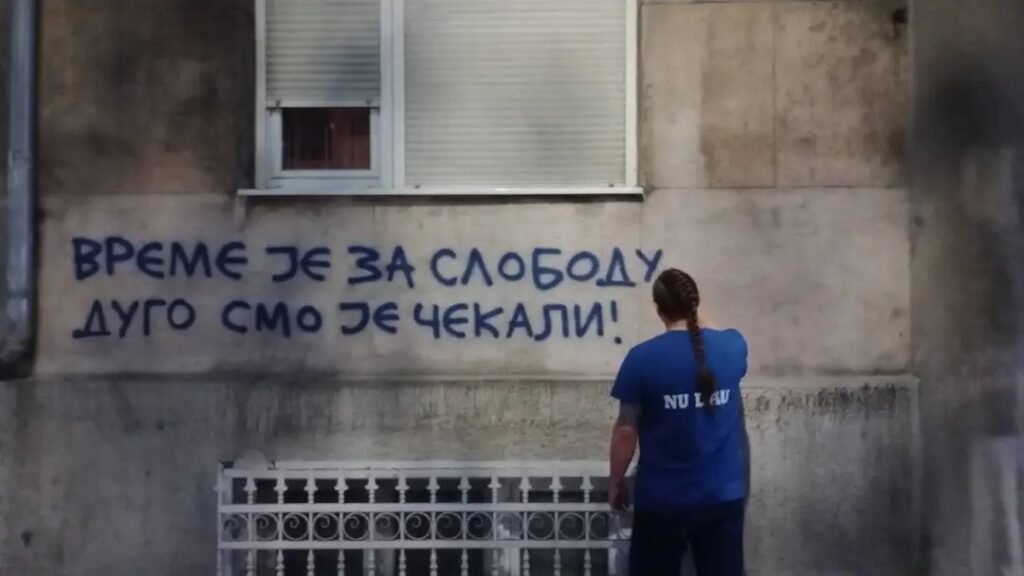 Screenshot_20260302_195013_Lite