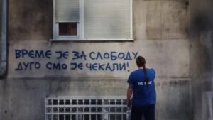 Screenshot_20260302_195013_Lite