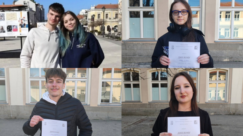 Untitled design (12)