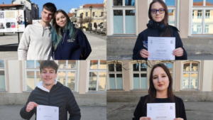 Untitled design (12)