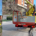 SNS postavio banere nekoliko sati pred izbornu ćutnju, otvorena pitanja o nameri i pravilima