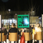 Održana tribina „Od bunta do institucija“ u Majdanpeku