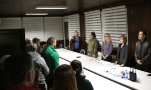 fb_img_17729132254097289643716576457639