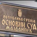 UVREDE, DIM I POLITIKA: Zašto se odbornicima u Majdanpeku ponovo sudi?