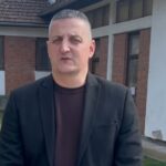 Stevkić: obezbedićemo jaku kontrolu izbora!