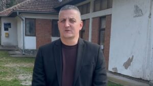 image_editor_output_image-1762563680-1774511410389