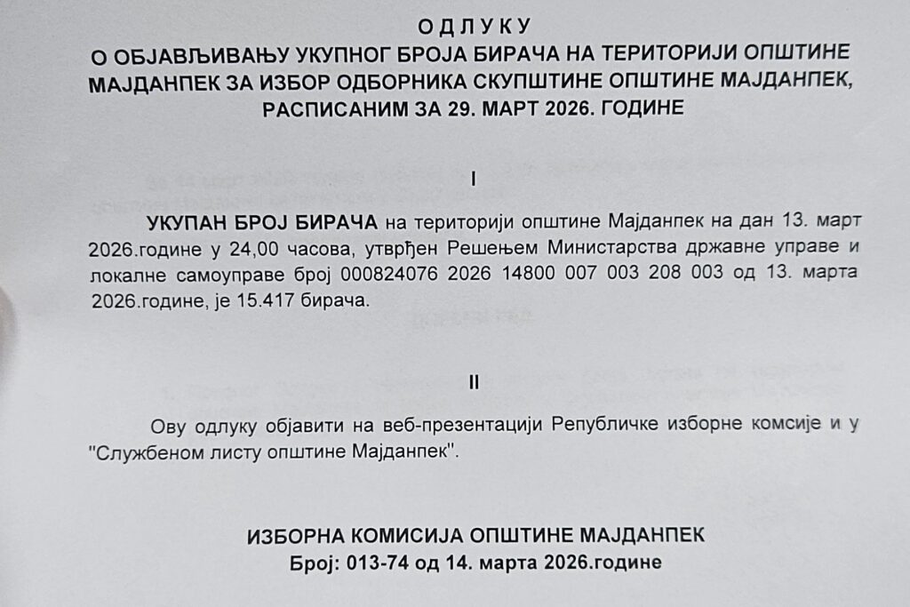 image_editor_output_image-590966029-1773561109547